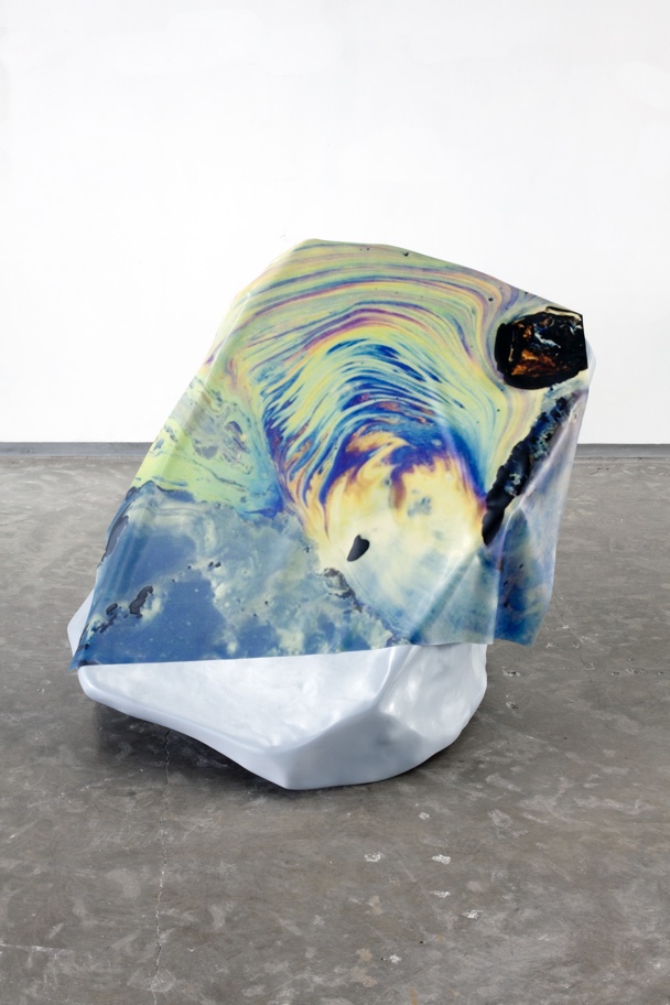 momenta-biennale-anouk-kruithof-stonewall