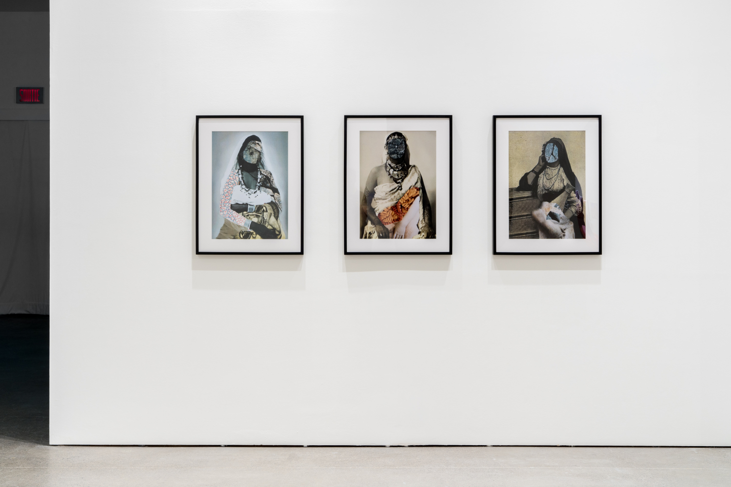 momenta-biennale-keyezua-stone-orgasms