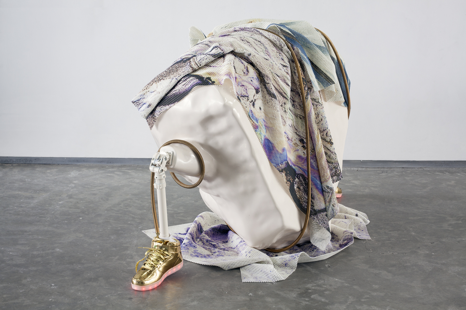 momenta-biennale-anouk-kruithof-folly