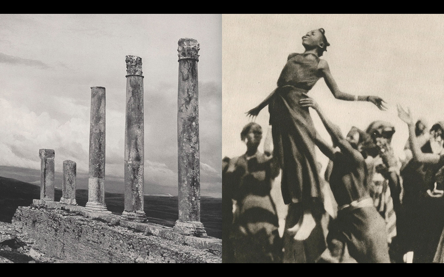 momenta-biennale-alinka-echeverria-fieldnotes-for-nicephora(4)