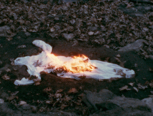 momenta-biennale-ana-mendieta-burial-alma-silueta-en-fuego