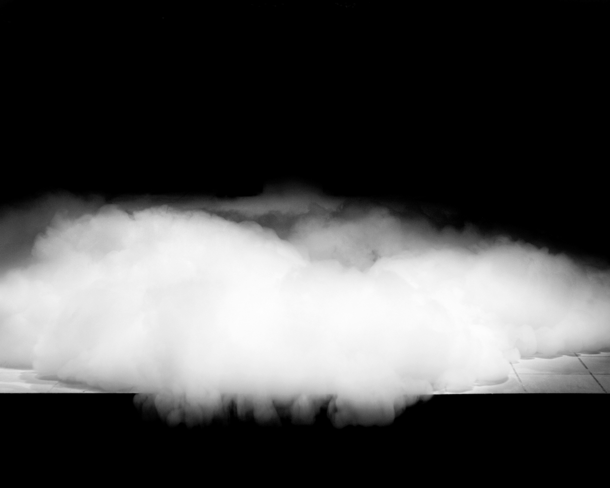 momenta-biennale-marina-gadeonneix-avalanche