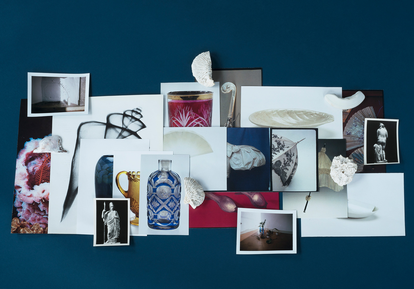 momenta-biennale-celia-perrin-sidarous-archiviste(4)