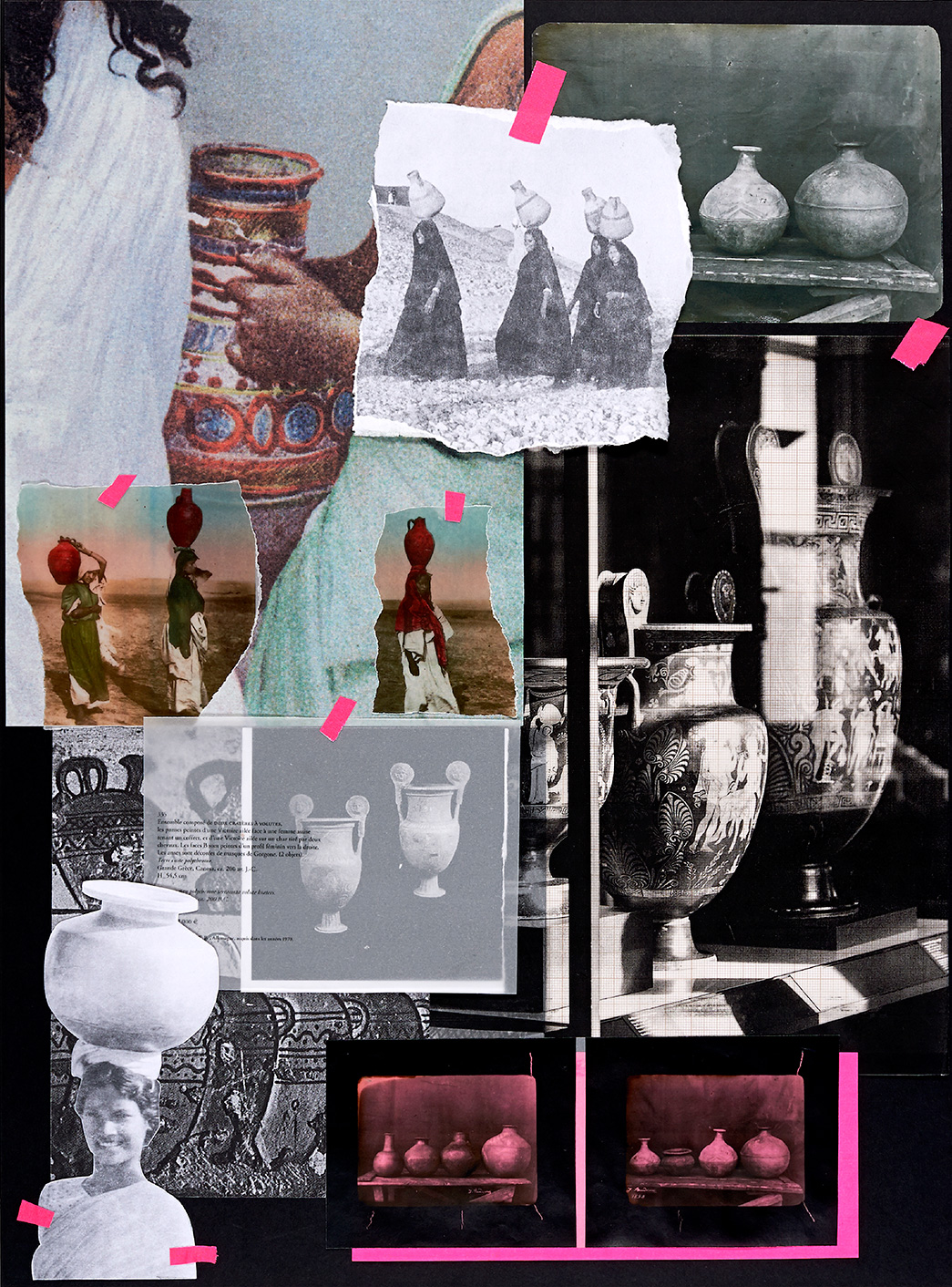 momenta-biennale-alinka-echeverria-fieldnotes-for-nicephora(3)