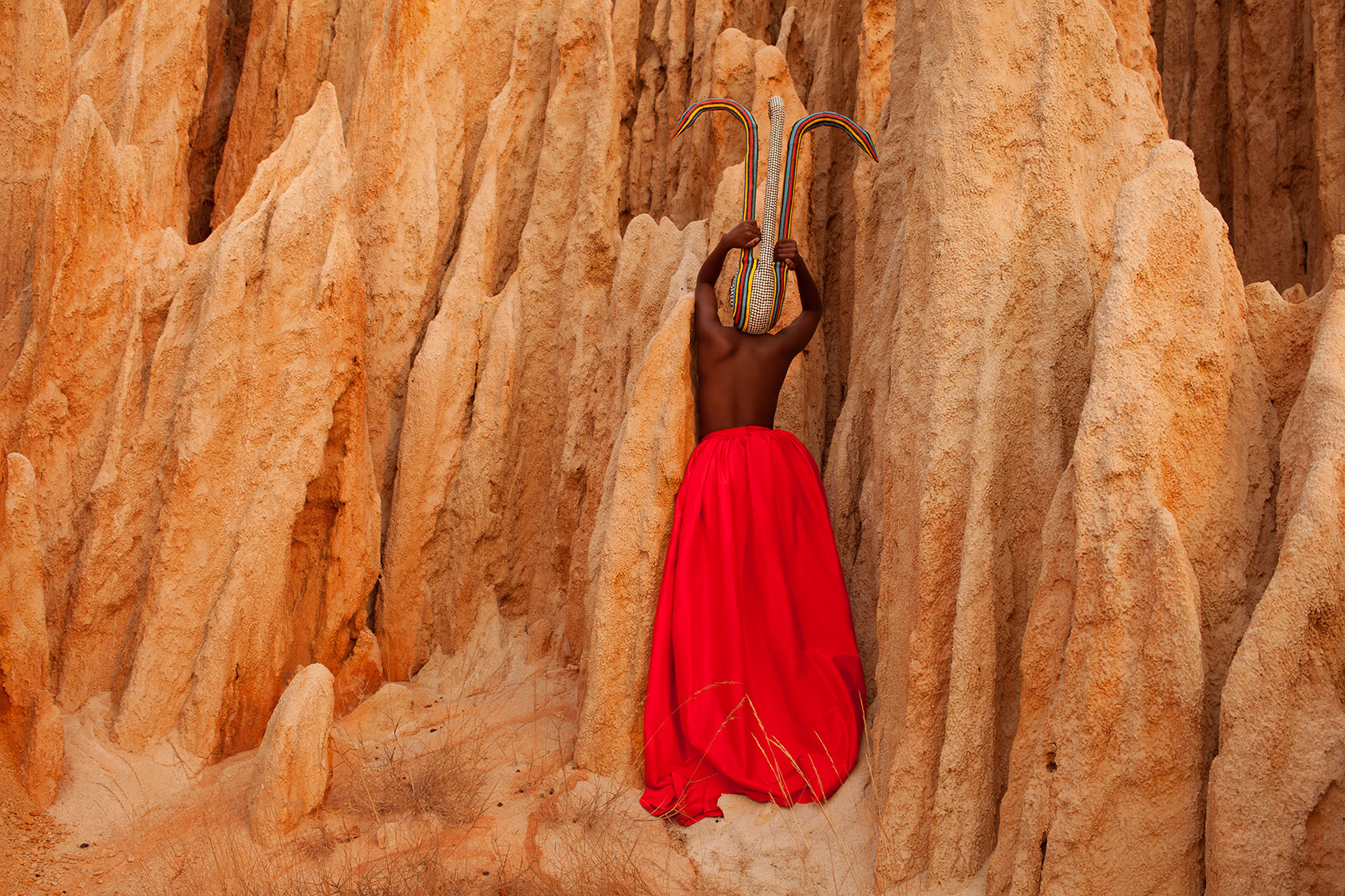 momenta-biennale-keyezua-fortia10