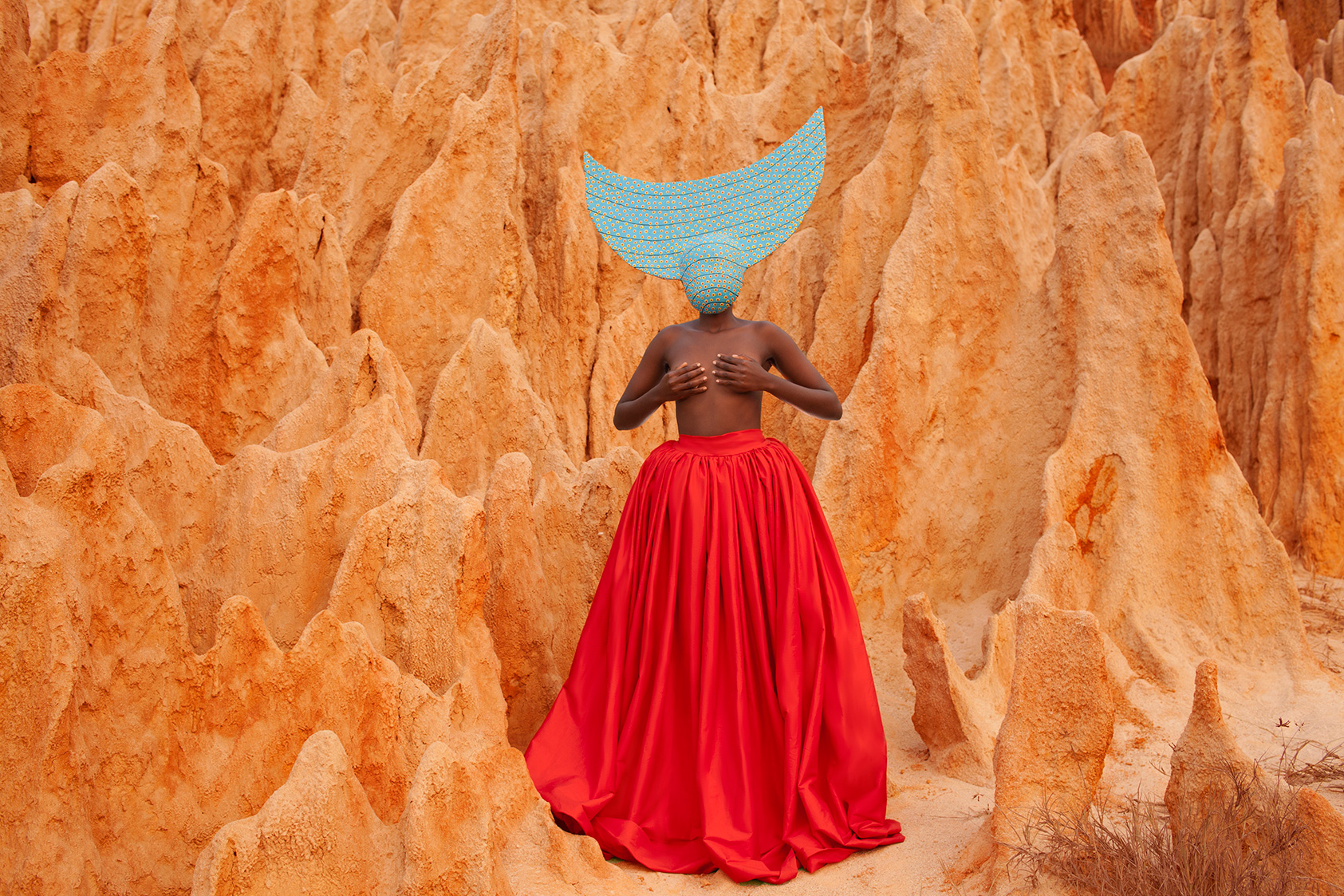 momenta-biennale-keyezua-fortia7