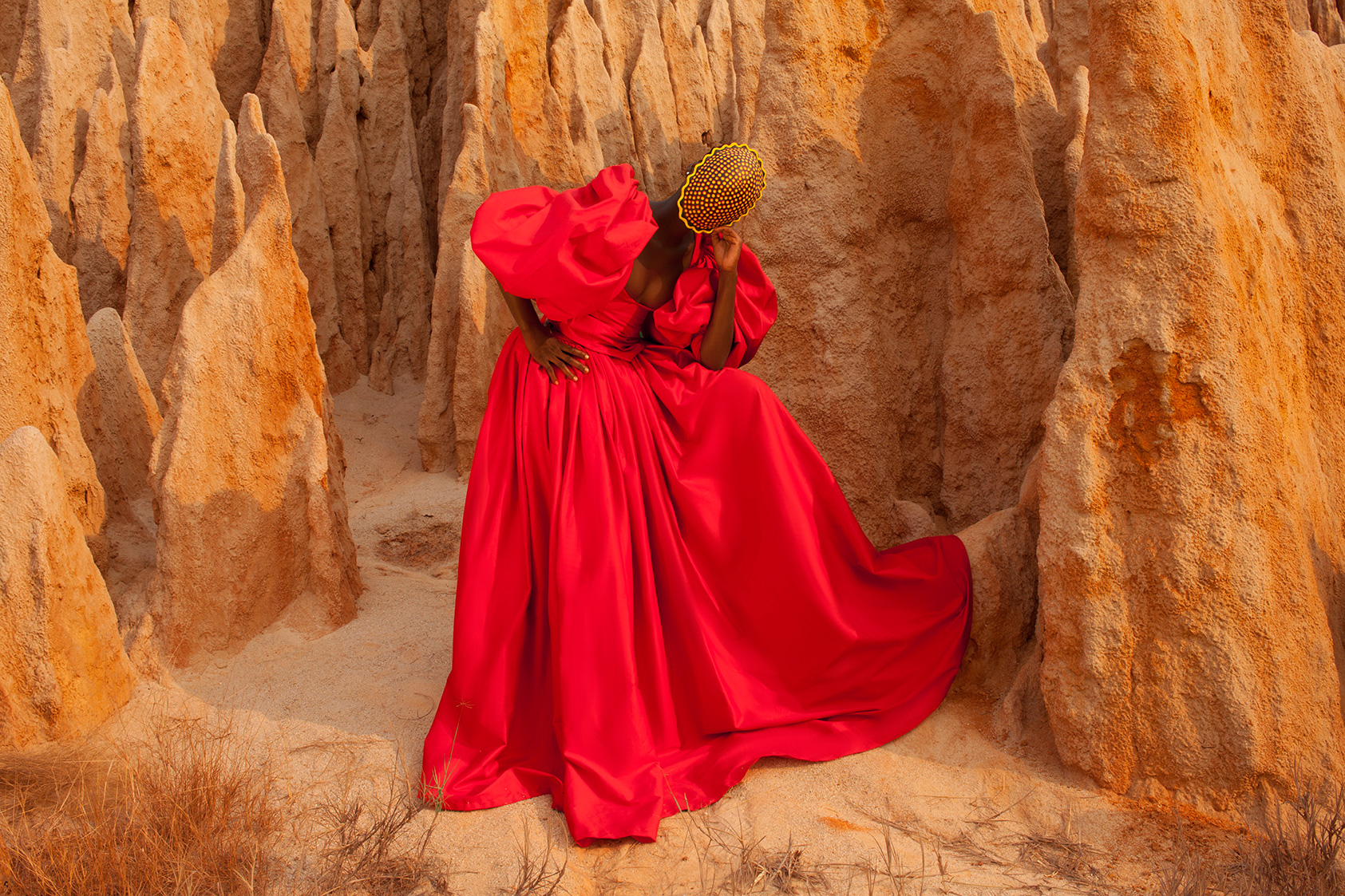 momenta-biennale-keyezua-fortia8