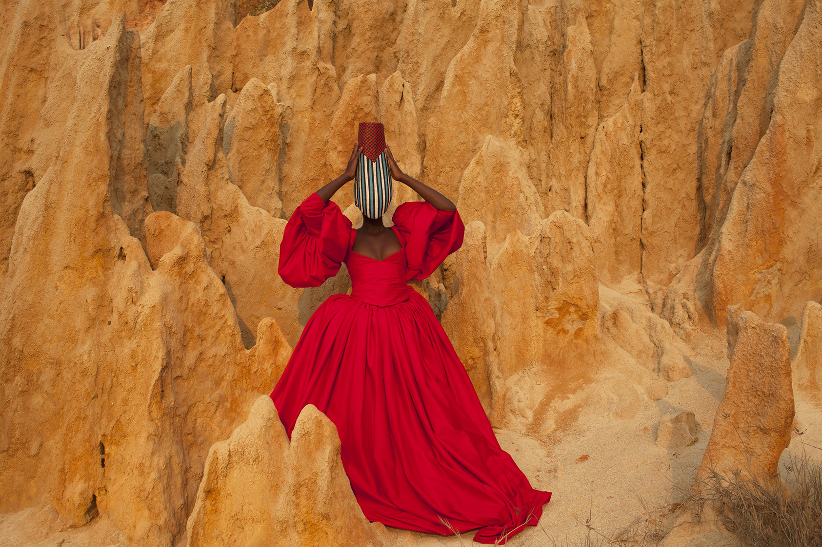 momenta-biennale-2017-keyezua-fortia-9