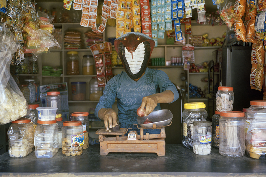 momenta-biennale-gauri-gill(10)