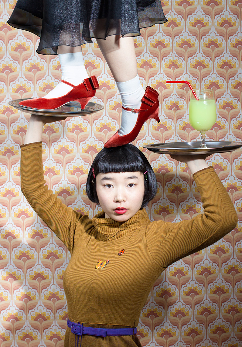 momenta-biennale-izumi-miyazaki-up