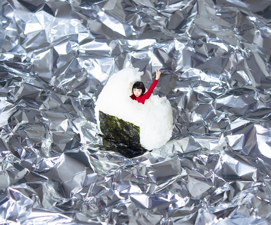 momenta-biennale-izumi-miyazaki-gut-feeling2