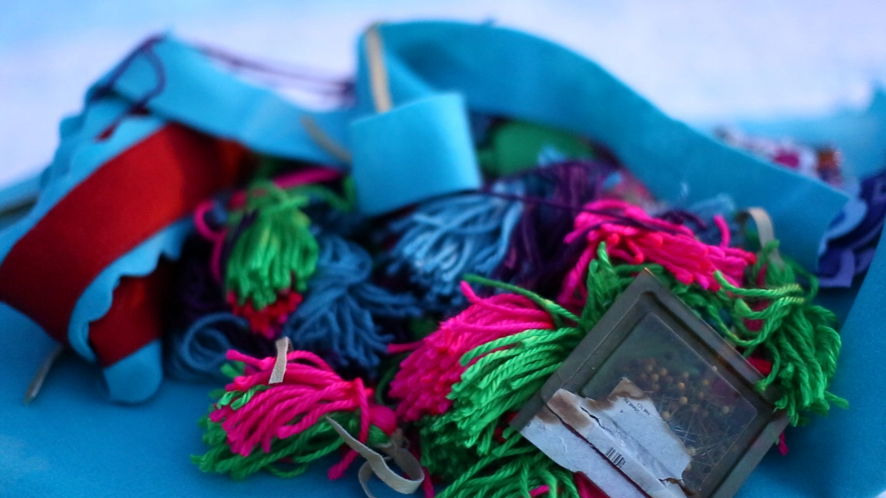 momenta-biennale-jeneen-frei-njootli-being-skidoo(2)