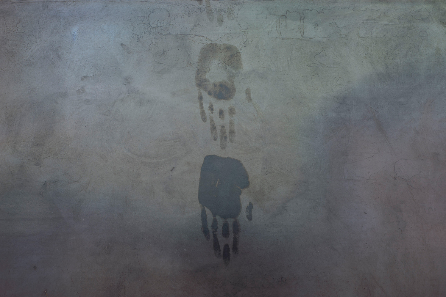 momenta-biennale-jeneen-frei-njootli-being-skidoo(3)