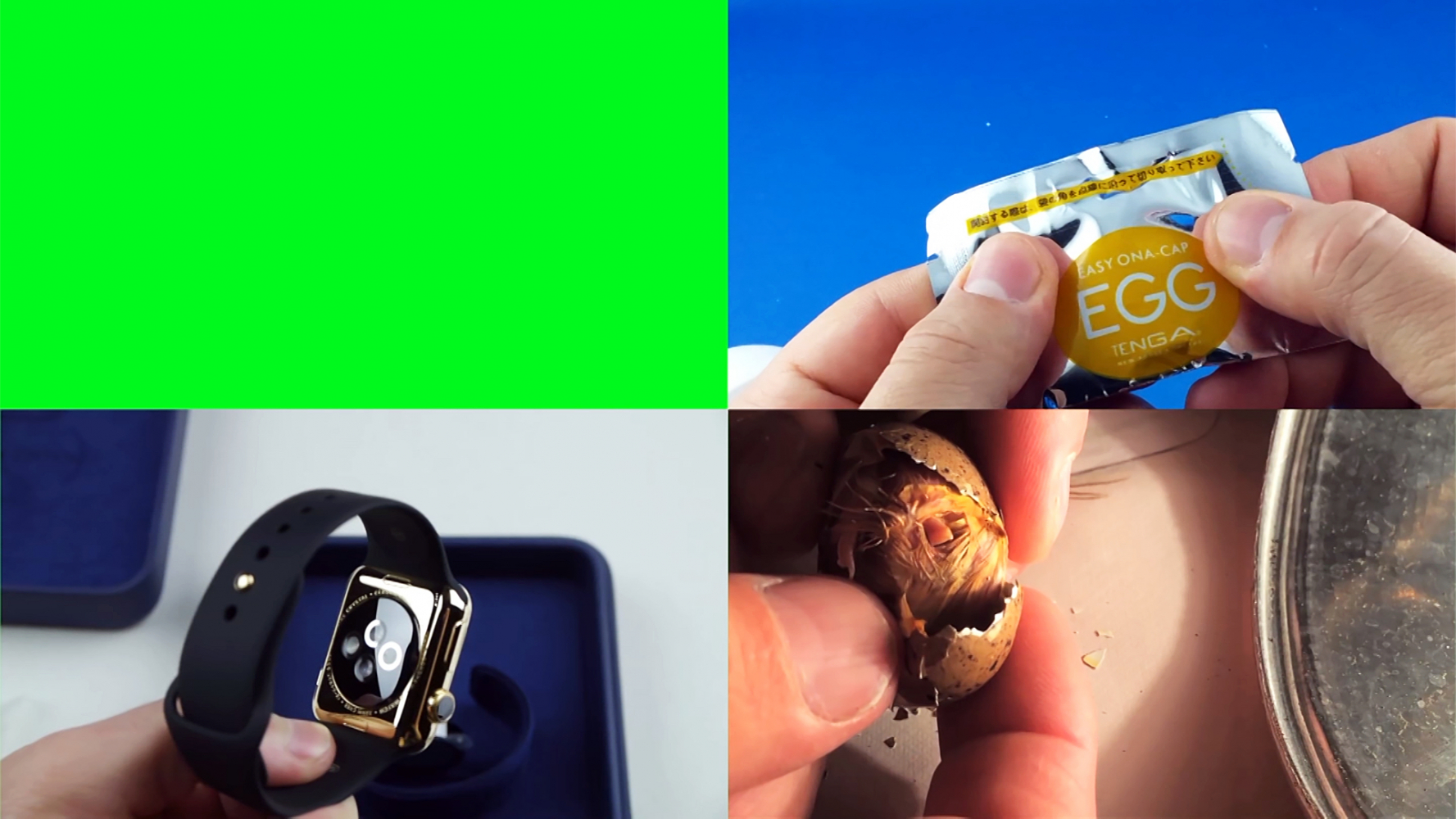 momenta-biennale-juan-ortiz-apuy-the-garden-of-earthly-delights(3)