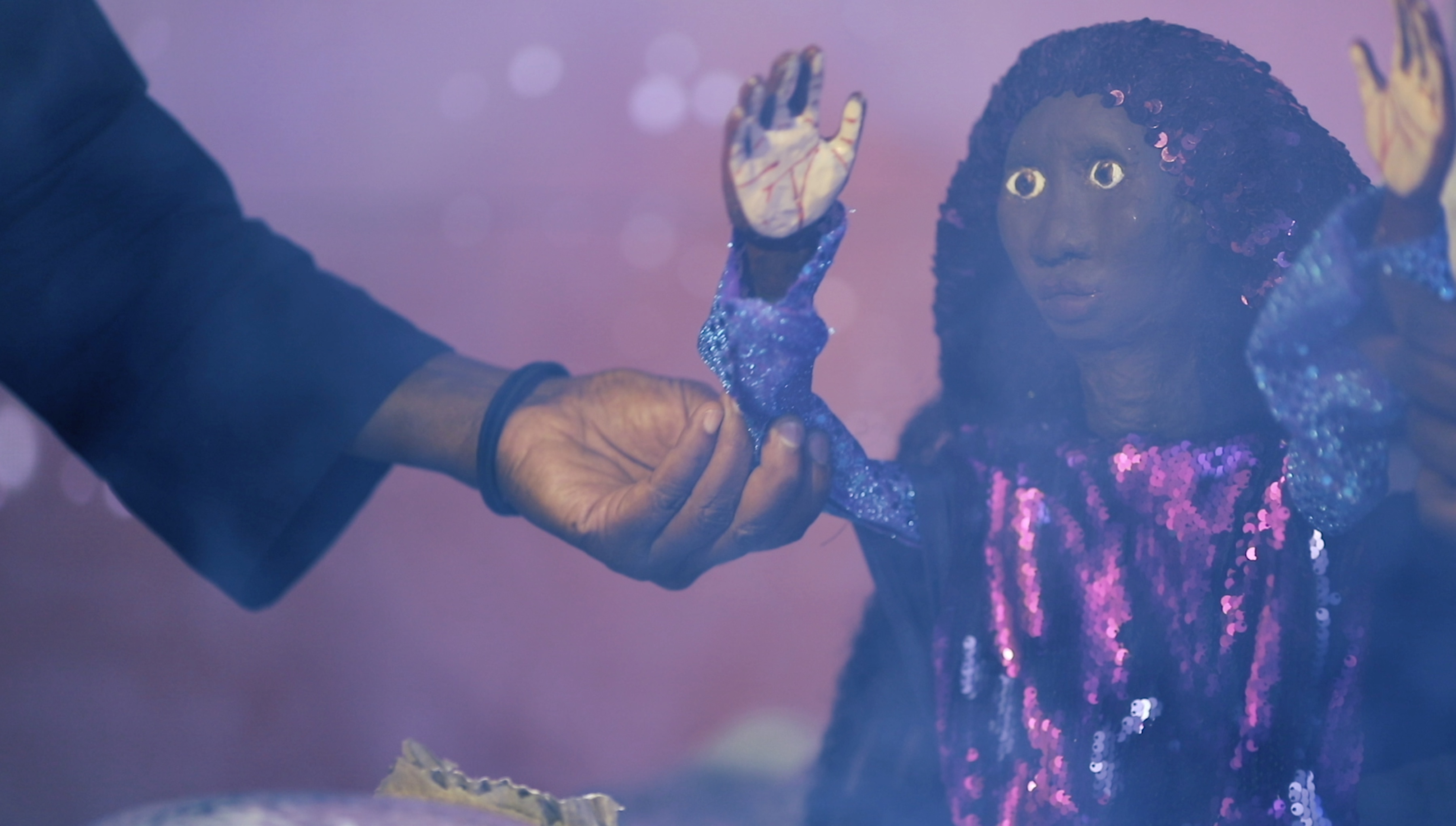 momenta-biennale-jerome-havre-cauleen-smith-camille-turner-triangle-trade(4)