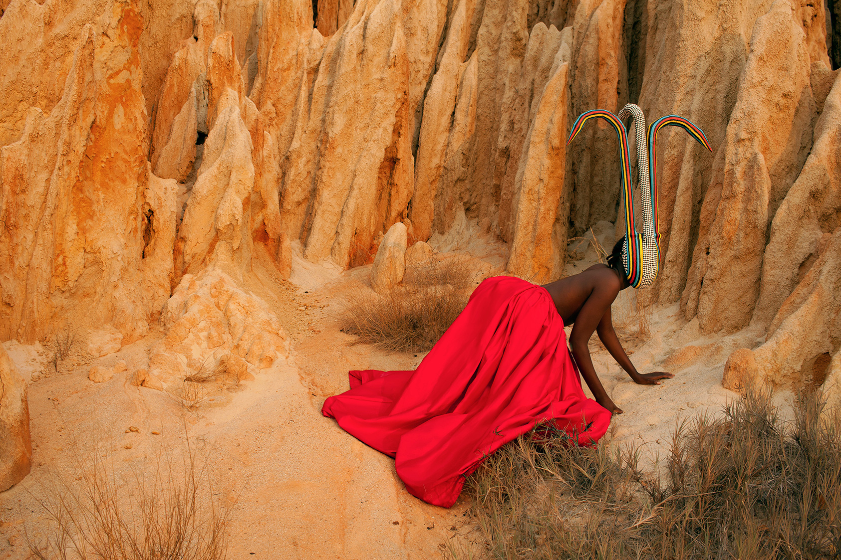 momenta-biennale-keyezua-fortia12