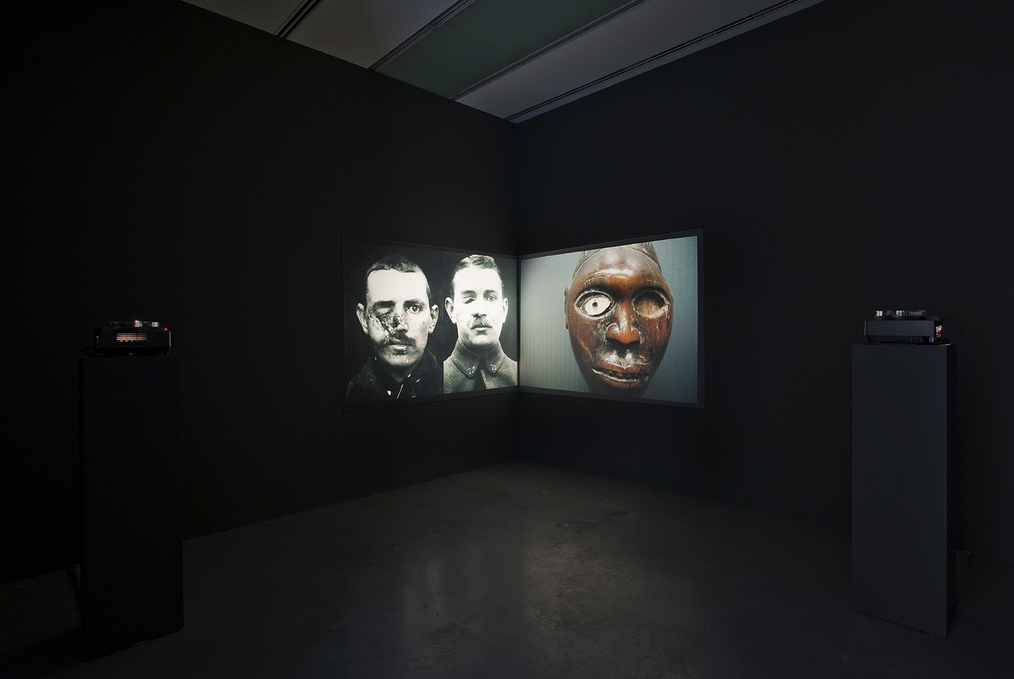 momenta-biennale-kader-attia-open-your-eyes