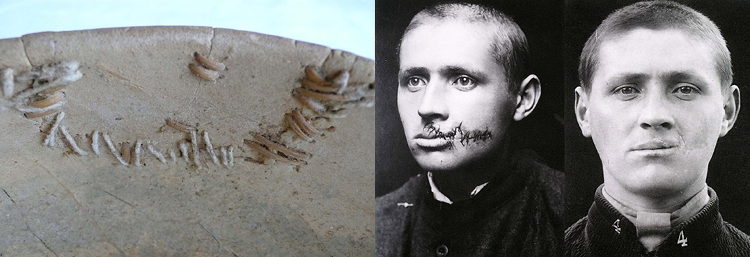 momenta-biennale-kader-attia-open-your-eyes