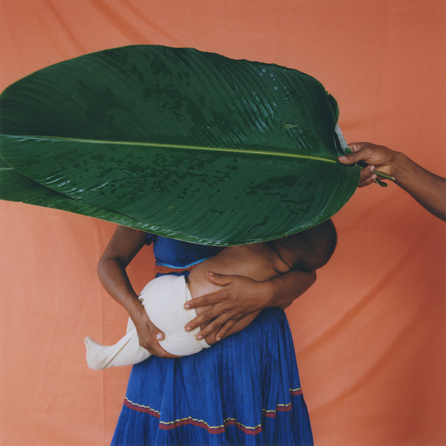 momenta-biennale-karen-paulina-biswell-venacua