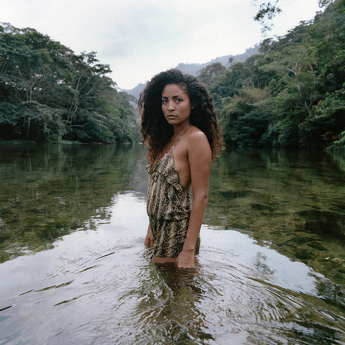 momenta-biennale-karen-paulina-biswell-lesli