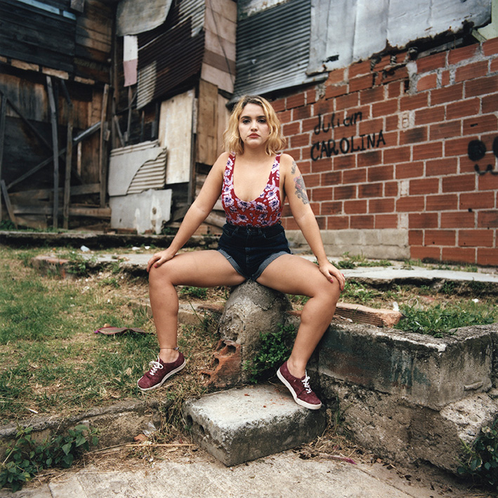 momenta-biennale-karen-paulina-biswell-luisa-fernanda