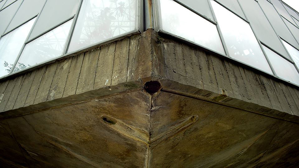 momenta-biennale-laura-huertas-journey-to-a-land-otherwise-known