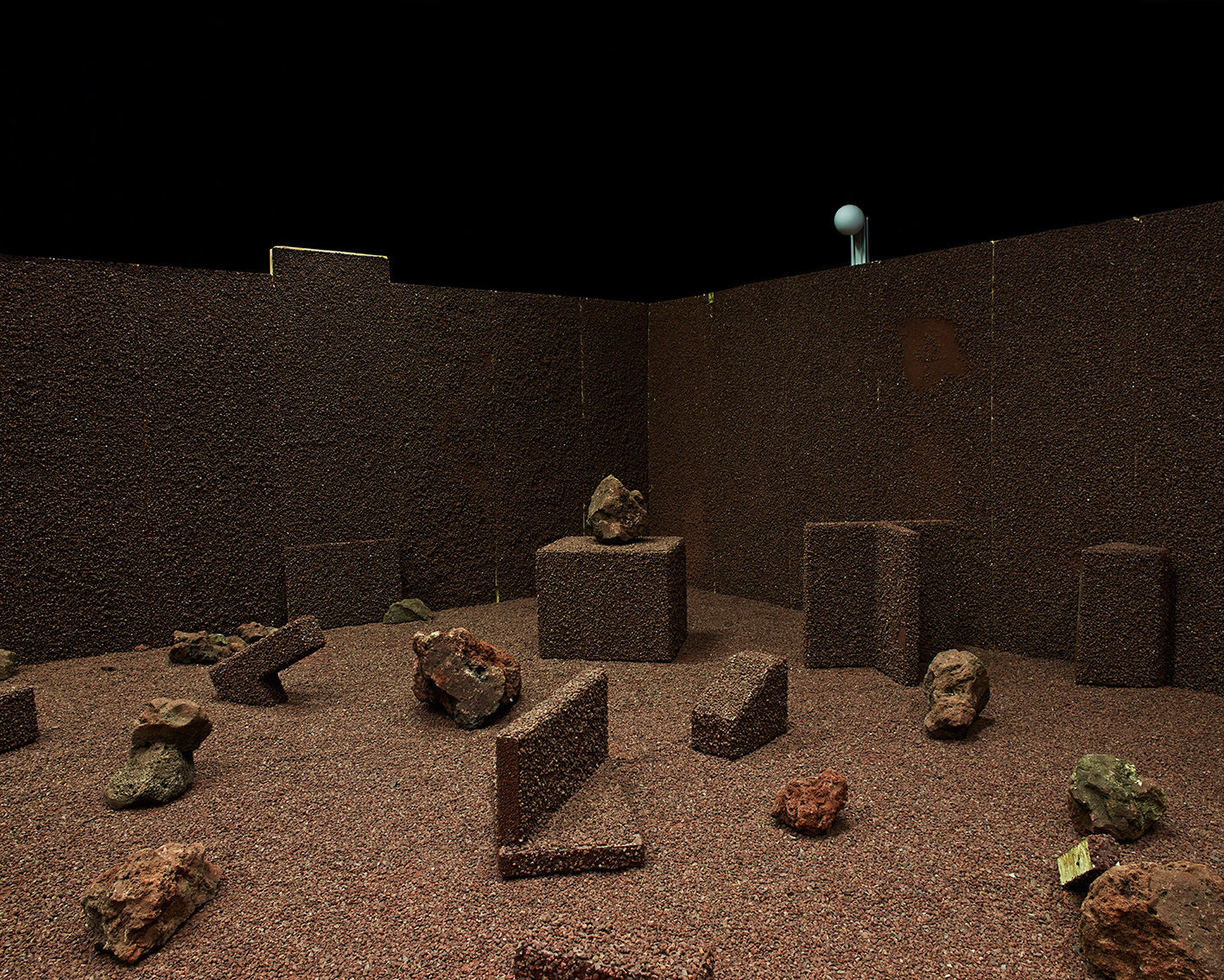momenta-biennale-marina-gadeonneix-mars