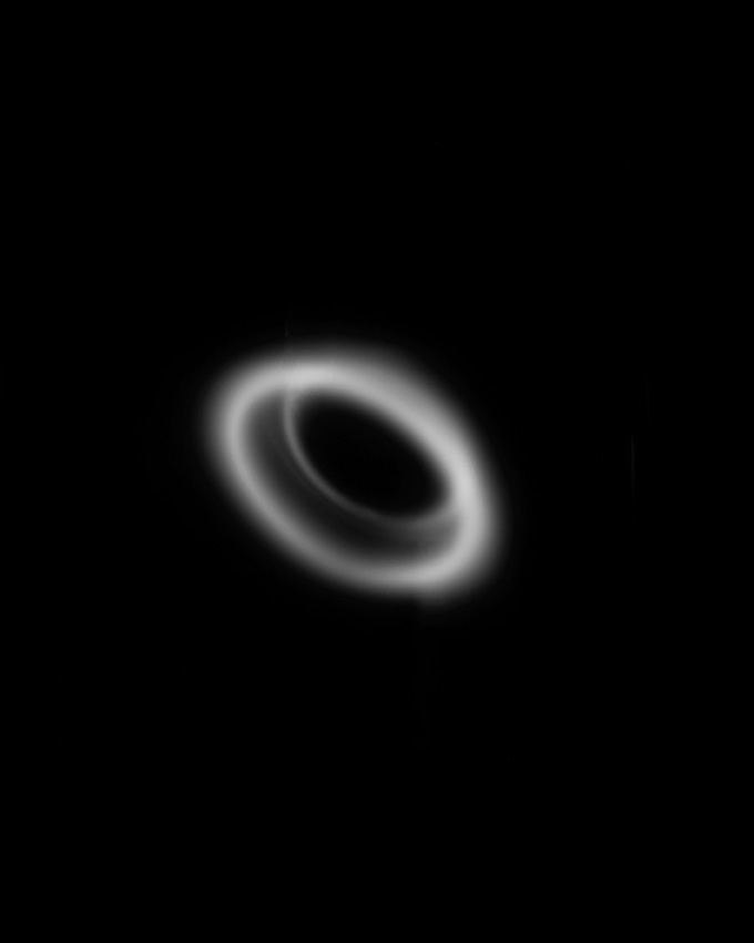 momenta-biennale-marina-gadonneix-northern-lights(1)