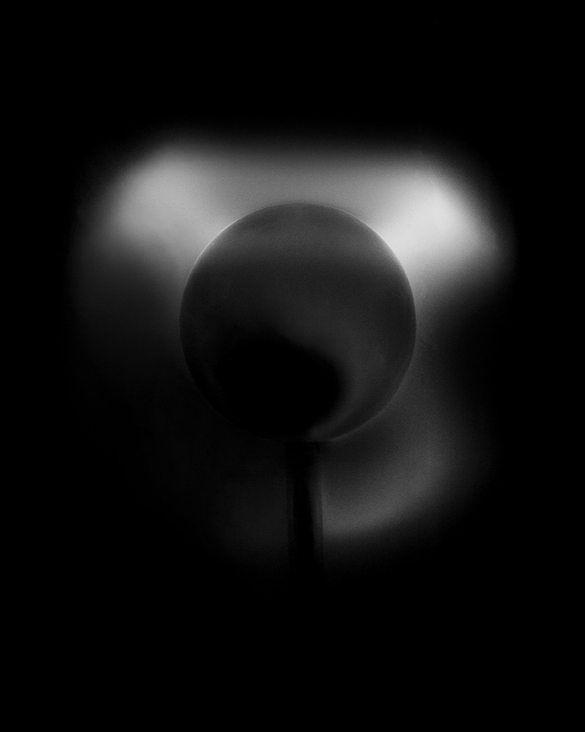 momenta-biennale-marina-gadonneix-northern-lights(2)