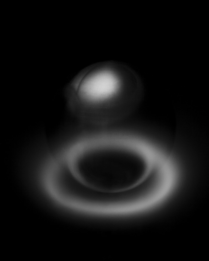 momenta-biennale-marina-gadonneix-northern-lights(3)