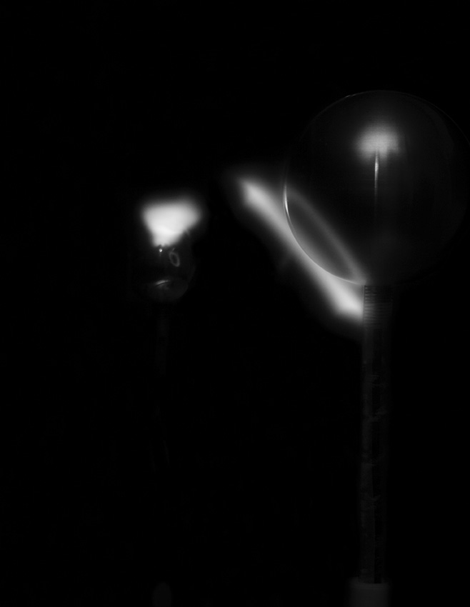 momenta-biennale-marina-gadeonneix-northern-lights(4)