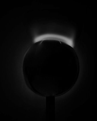 momenta-biennale-marina-gadonneix-northern-lights(6)