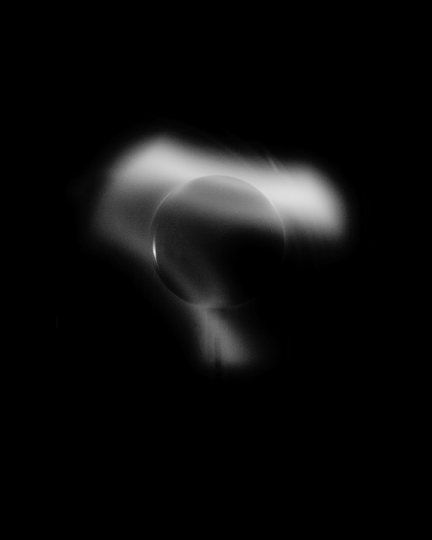 momenta-biennale-marina-gadonneix-northern-lights(7)