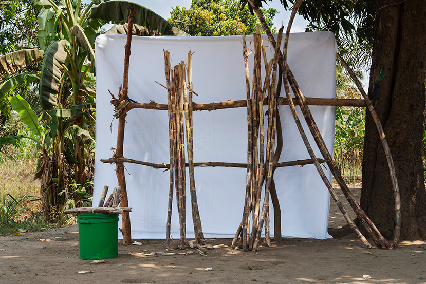 momenta-biennale-kapwani-kiwanga-road-signs(4)