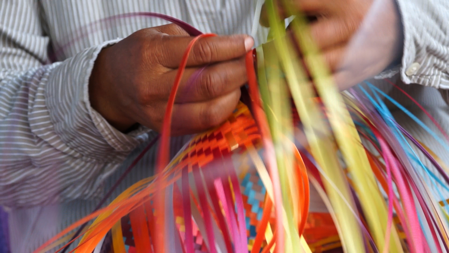 momenta-biennale-rafael-ortega-vidas2