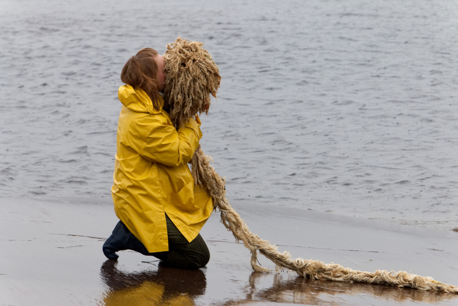 momenta-biennale-raphaelle-de-groot-subsistances