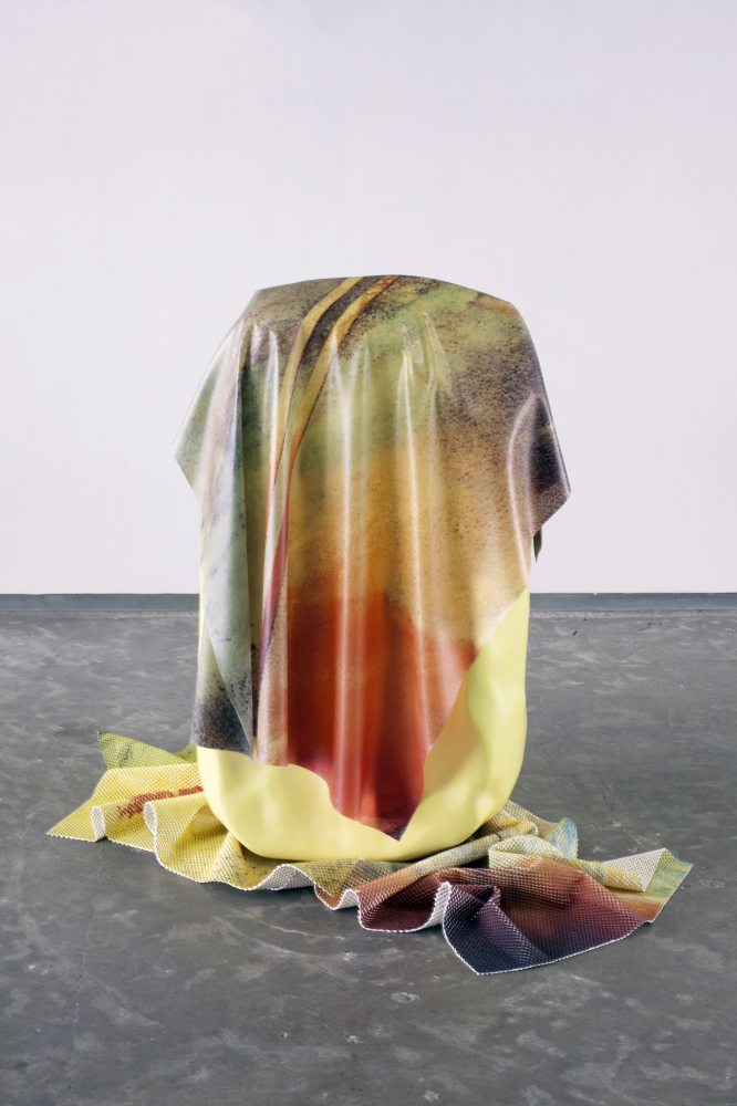 momenta-biennale-anouk-kruithof-skimmer