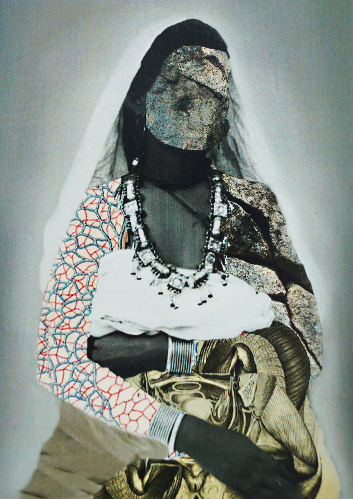 momenta-biennale-keyezua-stone-orgasms(1)