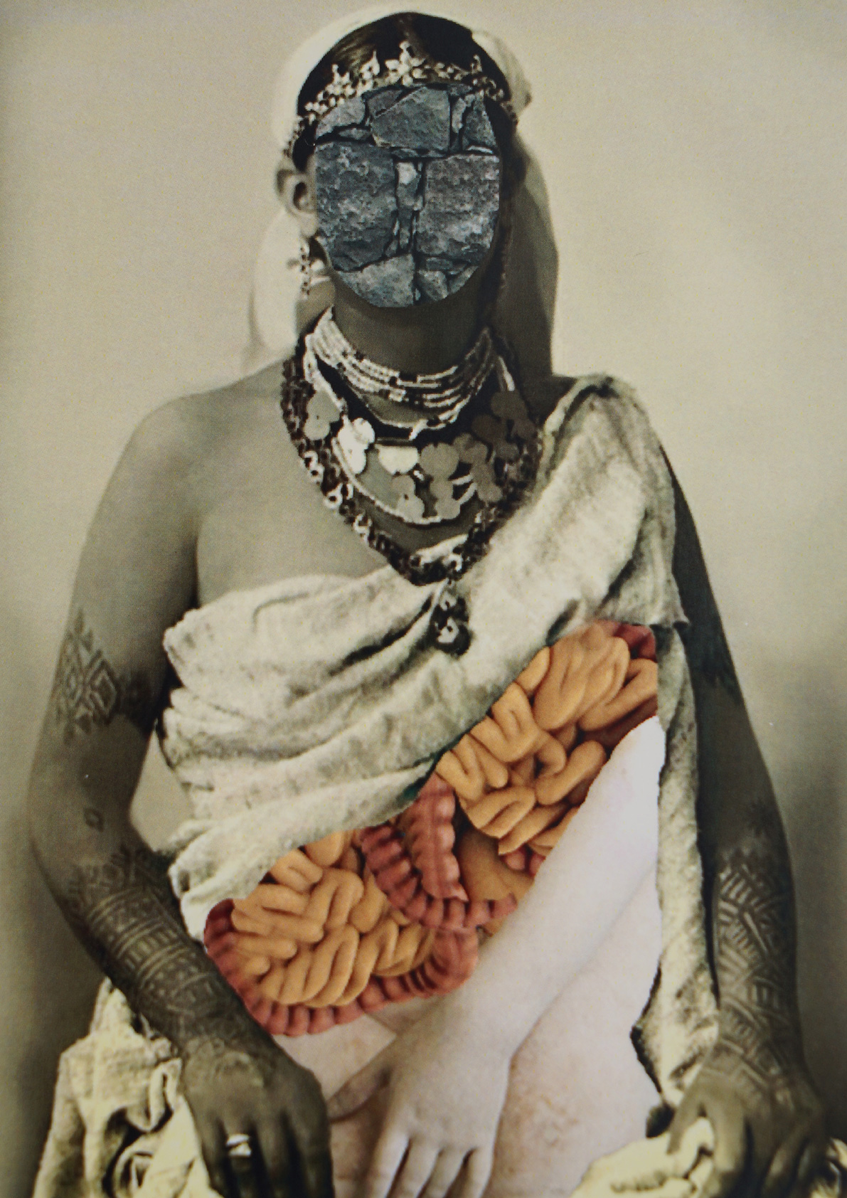 momenta-biennale-keyezua-stone-orgasms(2)