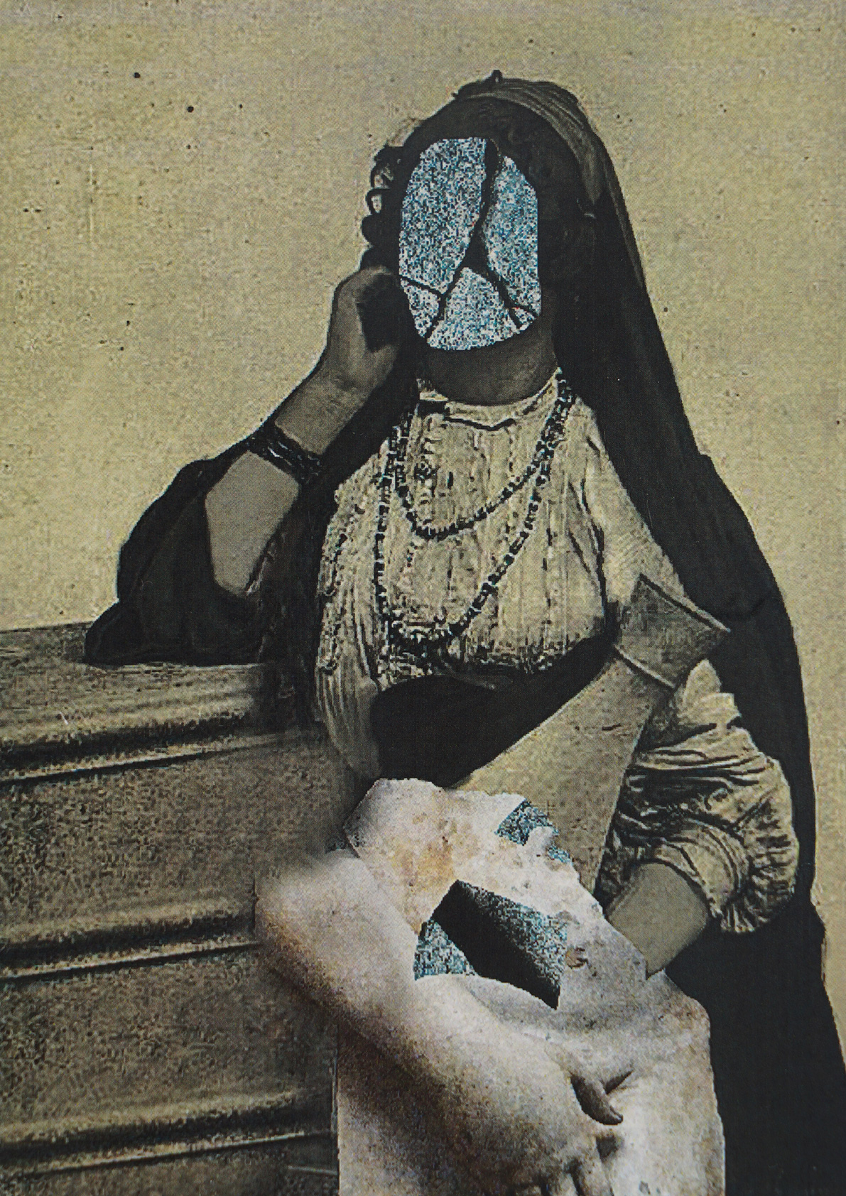 momenta-biennale-keyezua-fortia-stone-orgasms(3)