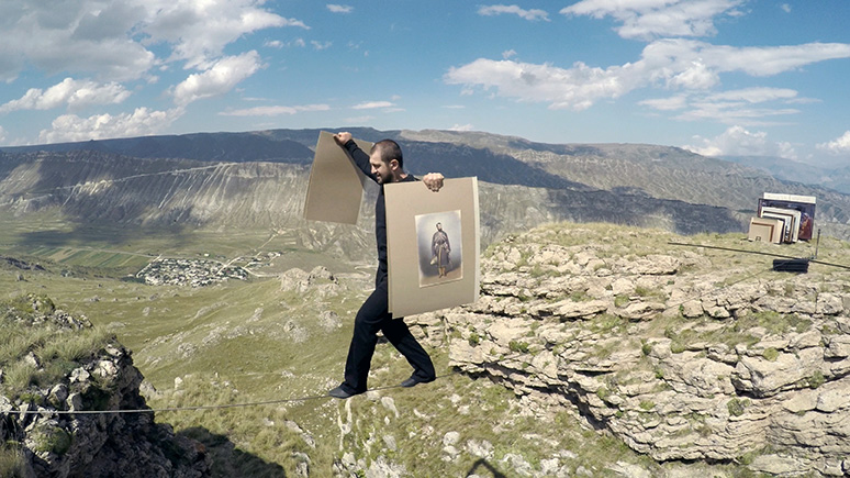 momenta-biennale-taus-makhacheva-tightrope(2)