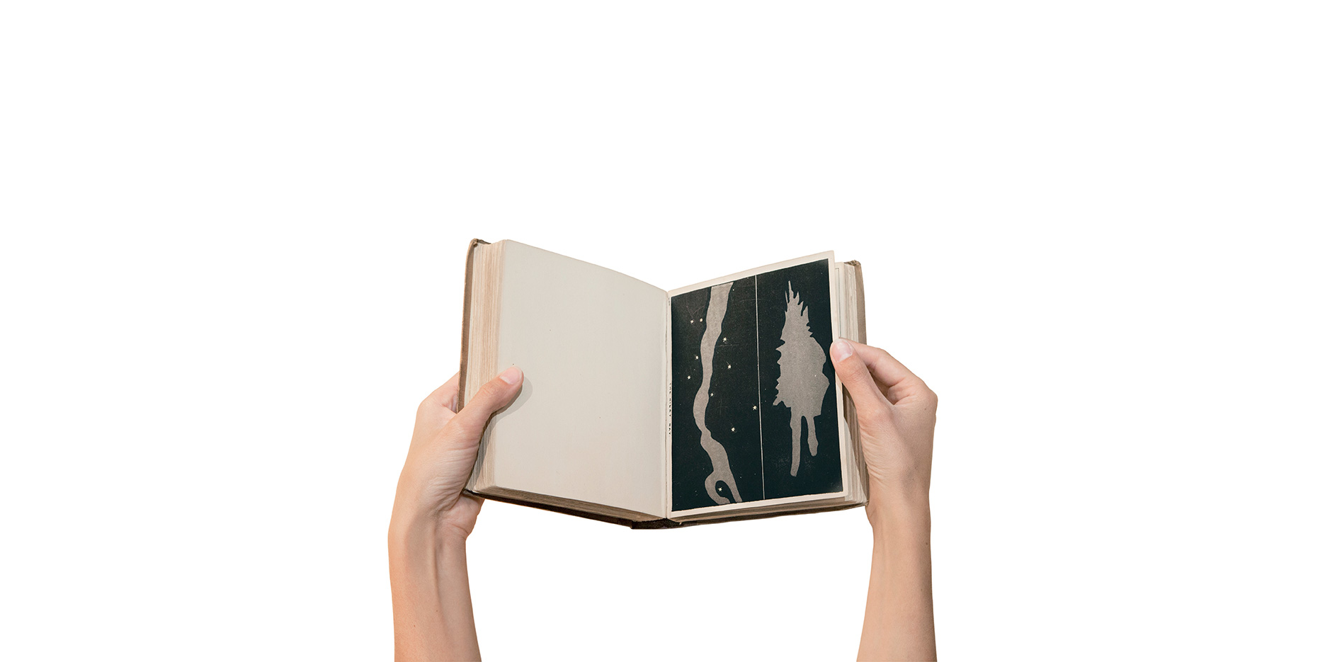 momenta-biennale-marina-gadonneix-the-milky-way