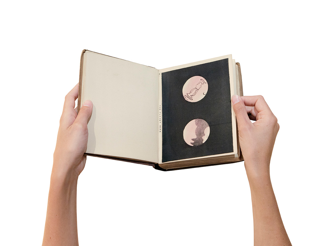 momenta-biennale-marina-gadeonneix-the-planet-mars