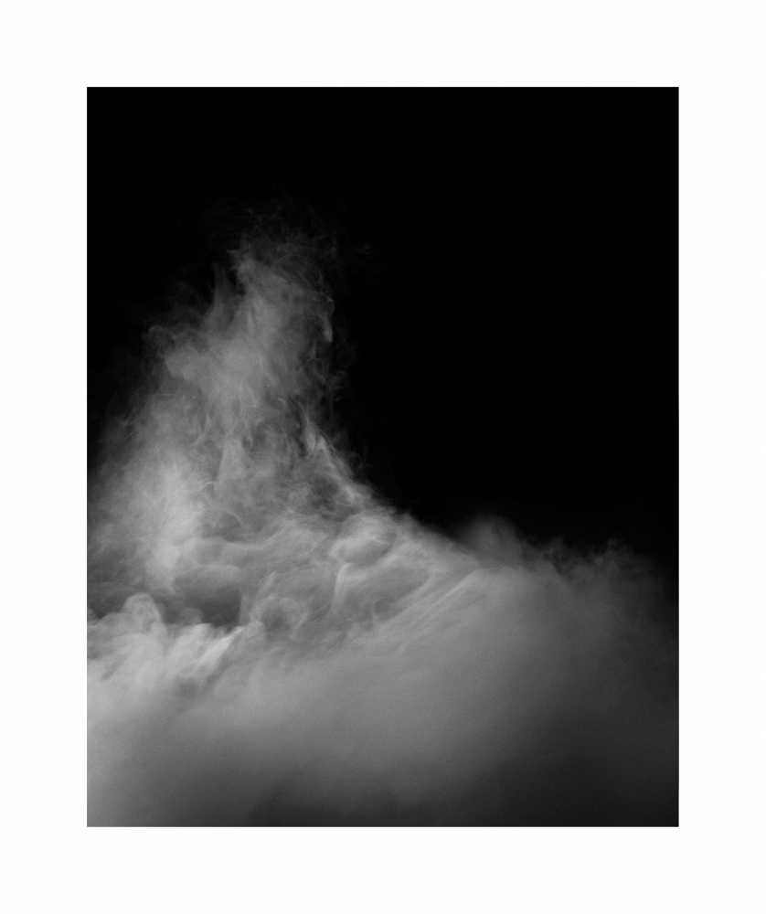 momenta-biennale-marina-gadeonneix-tornado(10)