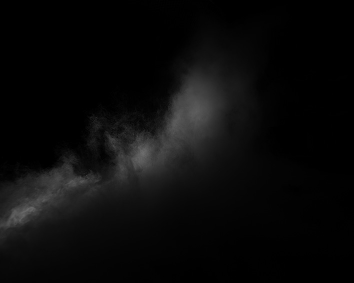 momenta-biennale-marina-gadeonneix-tornado(2)