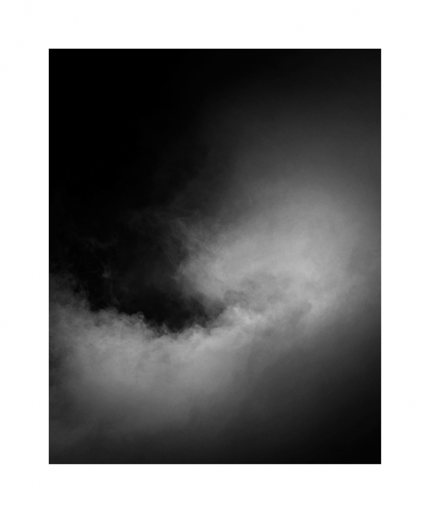 momenta-biennale-marina-gadeonneix-tornado(3)