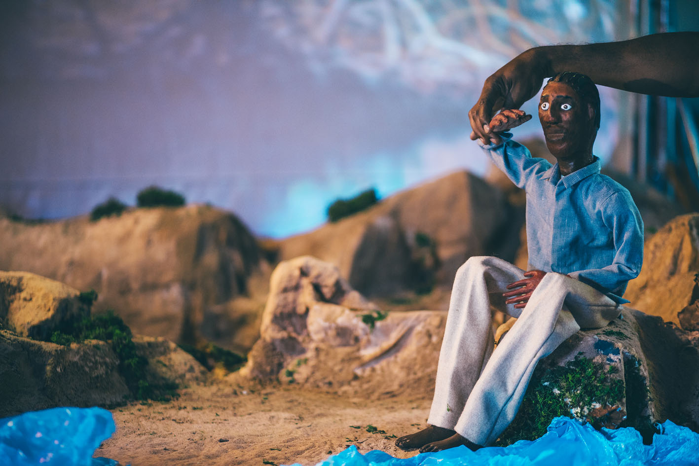 momenta-biennale-jerome-havre-cauleen-smith-camille-turner-triangle-trade(3)