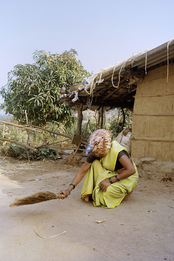 momenta-biennale-gauri-gill(13)