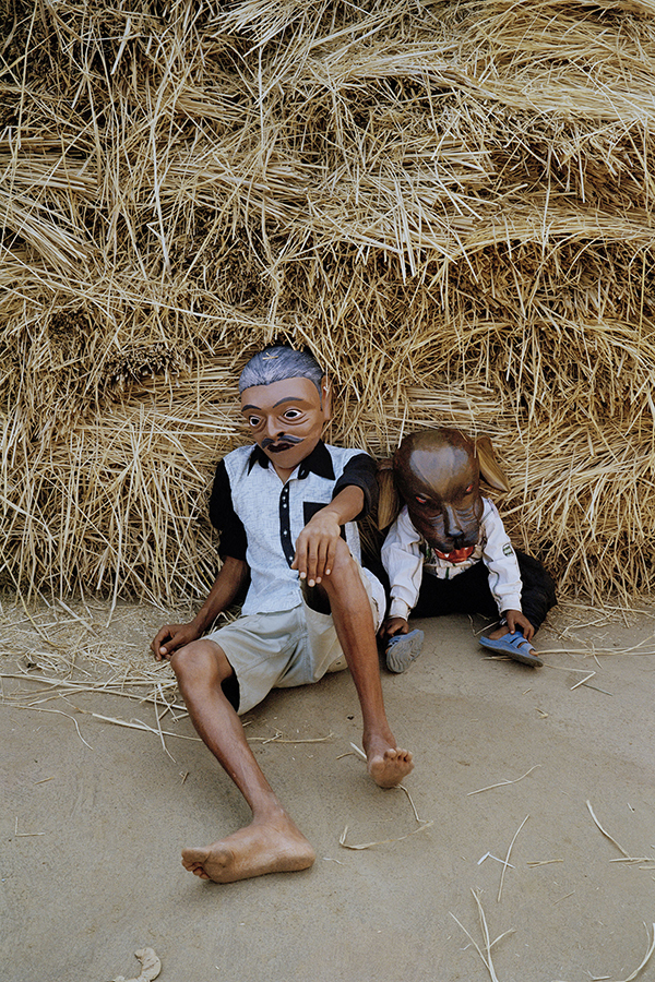 momenta-biennale-gauri-gill(3)