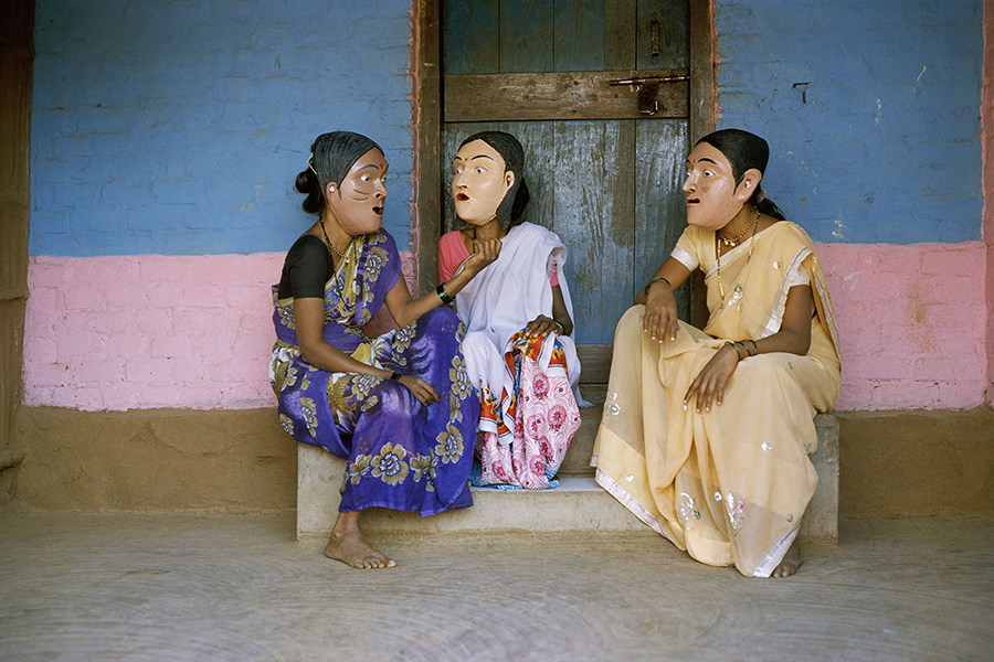 momenta-biennale-gauri-gill(31)